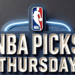 free nba picks thursday